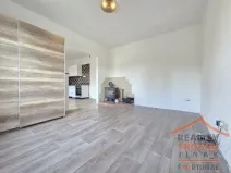 Prodej bytu 1+1, Dvůr Králové nad Labem, Žirecká, 41 m2