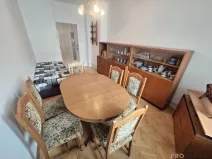 Pronájem bytu 3+1, Modřice, Poděbradova, 71 m2