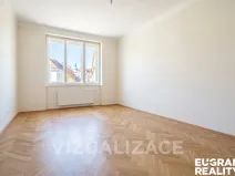 Prodej bytu 3+1, Praha - Staré Město, Masná, 95 m2