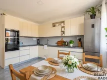 Prodej rodinného domu, Kojátky, 99 m2