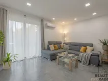 Prodej rodinného domu, Kojátky, 99 m2