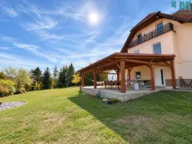 Prodej rodinného domu, Kojetice, 330 m2