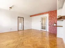 Prodej bytu 3+1, Praha - Holešovice, Vrbenského, 94 m2