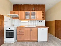 Prodej bytu 3+1, Přeštice, Palackého, 70 m2