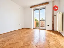 Prodej bytu 2+1, Ostrov, Borecká, 64 m2