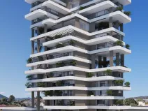 Prodej bytu 3+kk, Calp, Španělsko, 85 m2