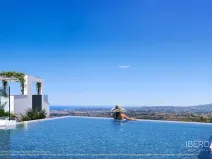Prodej bytu 3+kk, Mijas, Španělsko, 75 m2