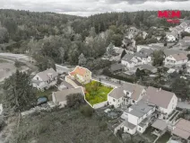Prodej rodinného domu, Doksy, Družecká, 120 m2