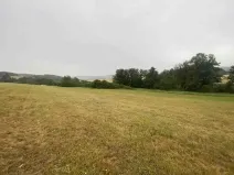 Prodej pole, Rabí - Bojanovice, 22978 m2