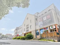 Prodej obchodního prostoru, Horoměřice, Hrdinů, 558 m2