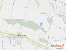 Prodej pole, Dyjákovice, 67292 m2