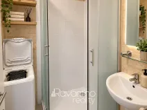 Pronájem bytu 2+1, Brno, Arbesova, 58 m2