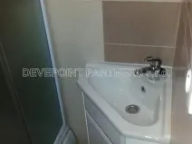 Pronájem bytu 1+kk, Olomouc, Neředínská, 34 m2
