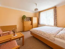 Prodej rodinného domu, Hanušovice, V Zátiší, 178 m2