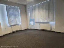 Pronájem kanceláře, Plzeň, Rejskova, 120 m2