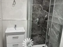 Pronájem bytu 2+kk, Havlíčkův Brod, Stromovka, 47 m2