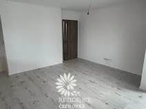 Pronájem bytu 2+kk, Havlíčkův Brod, Stromovka, 54 m2
