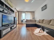 Prodej bytu 2+kk, Nesebar, Bulharsko, 73 m2