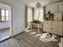 Prodej rodinného domu, General Toševo, Bulharsko, 70 m2