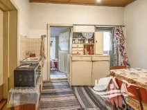 Prodej rodinného domu, Preselentsi, Bulharsko, 115 m2