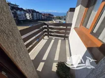 Prodej bytu 2+kk, Bansko, Bulharsko, 61 m2