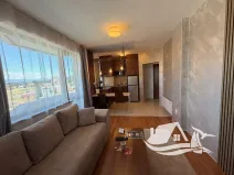 Prodej bytu 2+kk, Bansko, Bulharsko, 53 m2
