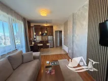 Prodej bytu 2+kk, Bansko, Bulharsko, 53 m2