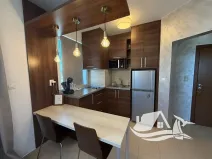Prodej bytu 2+kk, Bansko, Bulharsko, 53 m2