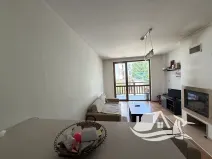 Prodej bytu 2+kk, Bansko, Bulharsko, 59 m2