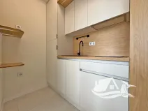 Prodej bytu 2+kk, Nesebar, Bulharsko, 45 m2