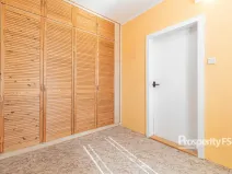 Prodej bytu 2+kk, Chropyně, J. Fučíka, 48 m2