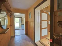 Prodej rodinného domu, Ždánice, Servítky, 100 m2