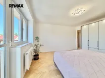 Pronájem bytu 3+kk, Kladno, Herbenova, 60 m2