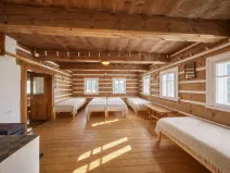 Prodej chalupy, Malá Úpa - Dolní Malá Úpa, 252 m2