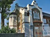 Prodej ubytování, Bavorov, 3277 m2