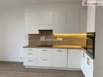 Pronájem bytu 2+kk, Plzeň, Na Roháči, 64 m2