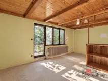 Prodej rodinného domu, Mnichovice, Vilová, 180 m2