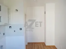 Prodej bytu 2+1, Šumperk, 52 m2