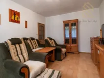 Prodej bytu 2+1, Most, Marš. Rybalka, 63 m2