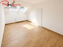 Prodej bytu 2+kk, Roudnice nad Labem, Havlíčkova, 30 m2