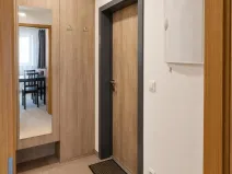 Pronájem bytu 1+kk, Rančířov, 35 m2