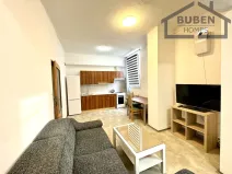 Pronájem bytu 1+kk, Tachov, Bělojarská, 46 m2