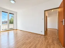 Prodej bytu 2+1, Chomutov, Mjr. Šulce, 49 m2