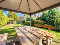 Prodej bytu 2+1, Chomutov, Mjr. Šulce, 49 m2