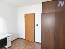 Pronájem bytu 2+1, Strakonice, Povážská, 60 m2