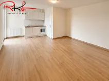 Prodej bytu 1+kk, Roudnice nad Labem, Havlíčkova, 28 m2