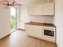 Prodej bytu 1+kk, Roudnice nad Labem, Havlíčkova, 28 m2