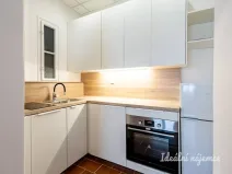 Pronájem bytu 2+1, Praha - Nusle, Pod pramenem, 68 m2