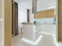 Pronájem bytu 3+kk, Dobruška, Orlická, 75 m2