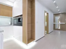 Pronájem bytu 3+kk, Dobruška, Orlická, 75 m2